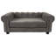 Canapé pour chien Newton Furniture