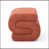 Teddy orange est en rupture de stock