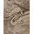 Indoor/Outdoor Traditional Area Rug-98263730