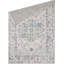 Amoret Oriental Indoor Rug-1990247287