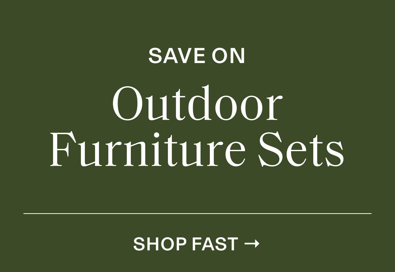 Birch Lane Farmhouse & Traditional Furniture Made to Last Birch Lane