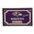 Baltimore Ravens is out of stock