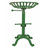 Sublette Swivel Adjustable Height Counter Stool-1173412686