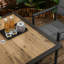 Table repas