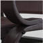 Fauteuil oscillant d'extérieur Outsunny-1321627960