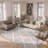 Narya Geometric Indoor Rug-91696671