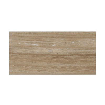 Table Top