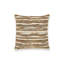 VILLELAURE PILLOW-1862849671-1862849726