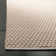 Modena Hand Woven Cotton Geometric Rug