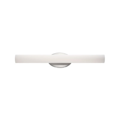 Loft 1 - Light LED Bath Bar