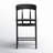 Siofra Stool-90850998-90850999