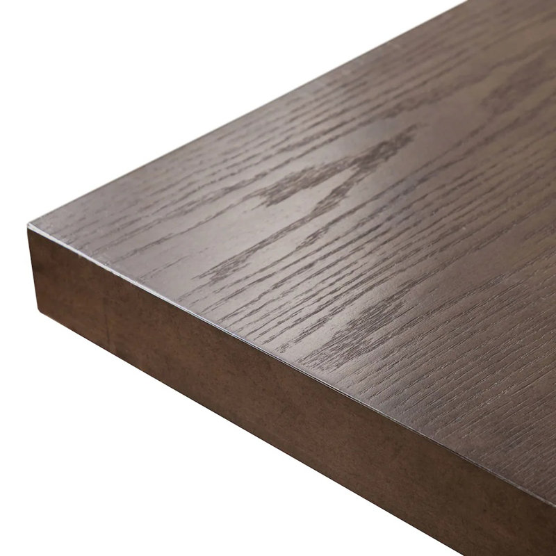 Slavejko Dining Table