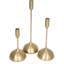 Ferris Candlestick