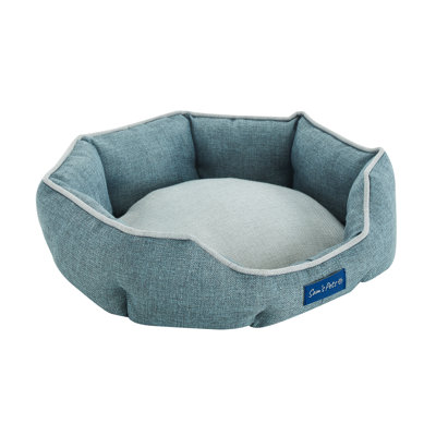 Arthur Pet Bed