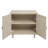 Cheshunt Accent Cabinet-193503961-144912352