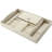 CHERI BLISS JEWELRY CASE JC-400