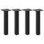 Selvinaz Table Leg-1062248796-1062248805