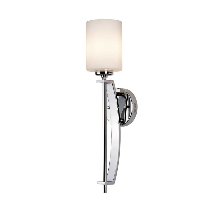 Holleman Dimmable Vanity Light