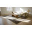 Flatweave Wool Geometric Area Rug