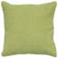 Housse de coussin carré en coton Mansel-684924318-740924717-740925930