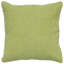 Housse de coussin carré en coton Mansel-740925930-740924717-684924318
