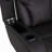 Wendell Power Motion Recliner W/storage, Usb & Led