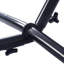 Kronberg Hammock with Stand