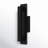 Gela LED Wall Light-1043787722-987058380
