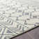Bowles Geometric Indoor Rug