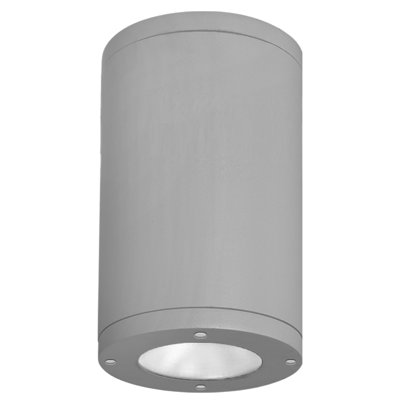 Tube 1 - Light LED Flush Mount