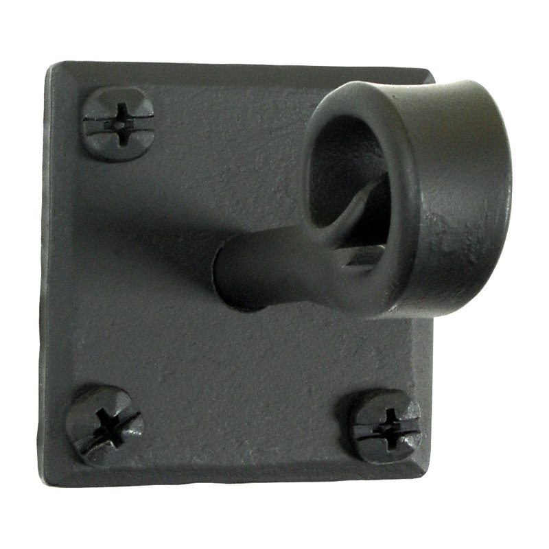 Steel Wall Hook