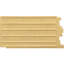 Panneau avec imitation de pierres EverStone Acadia-38351313