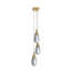 Giselle Linear Multi-Port Chandelier-109064655-109064649