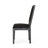 Dining Chair-562902503-562902502
