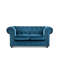 Aaron 2 Seater Velvet Sofa-59668269-124236252