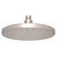 Rohl 8" Rain Showerhead-1414938052