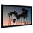 " Venice Beach " by Natalie Carpentieri-64742723-64742722