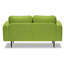 Natalie 2 Seater Loveseat-25368750