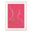 Venus Print by Anne Mersmann-48614860-48614864