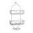 Espanola Hanging Shower Caddy-846374597
