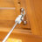 Portside 30Gallons Wood Deck Box