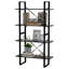 Ermil Ladder