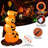 Halloween Decoration