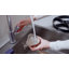 Refroidissement / chauffage automatique de nourriture humide pour chat Pro-123201302