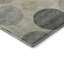 Tapis géométrique de qualité supérieure lavable à la machine Mayfield-1250744245-1250744241