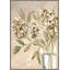 Romance I Print by Lori Dubois-1082260421-1082260417