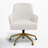 Ambau Task Chair-1977521898
