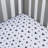 Disney 4 - Piece Crib Bedding Set