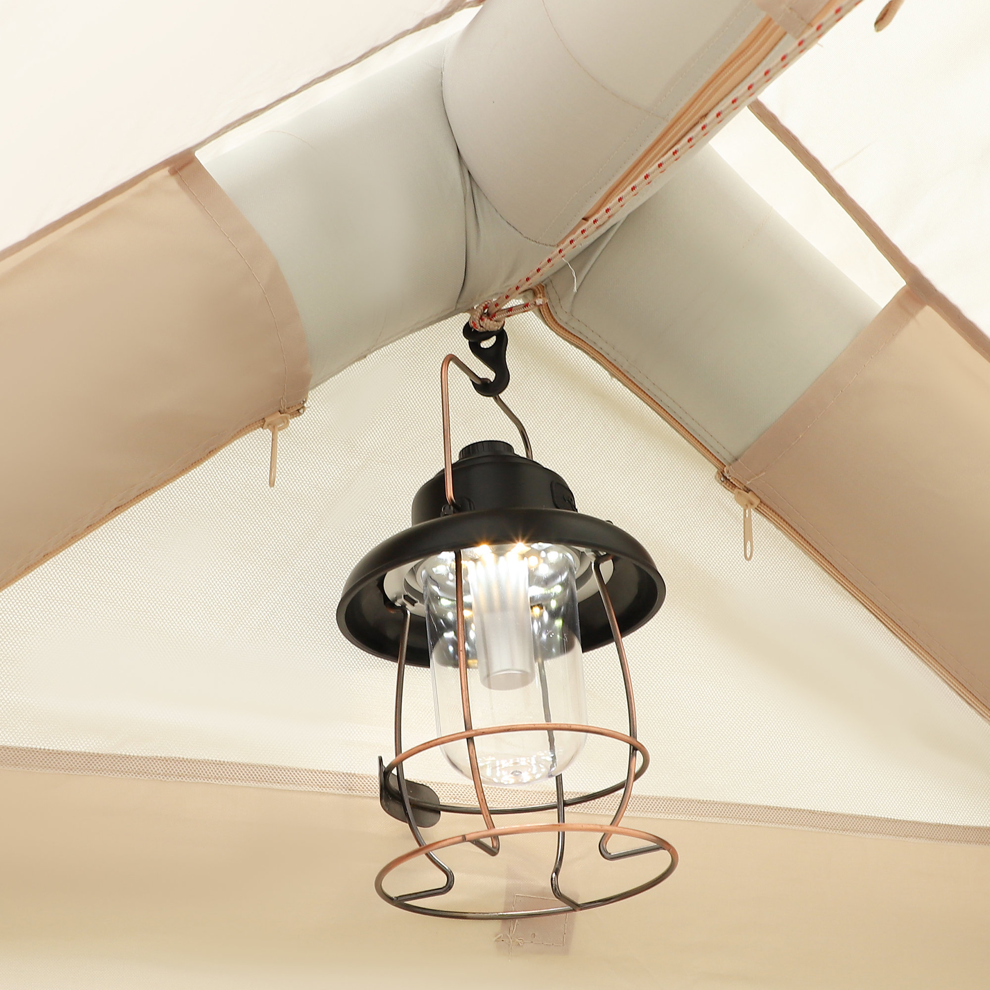 Tentes gonflables pour camping, tente gonflable pour 4 à 6 personnes, installation facile avec pompe