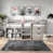 Gris antique est en rupture de stock